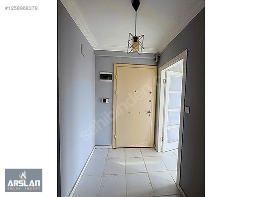 YENİŞEHİR YENİGÜN MAHALLESİNDE İNCİ PARK 2 DE SATILIK 3+1 DAİRE - BURSA YENİŞEHİR fotoğraf 20