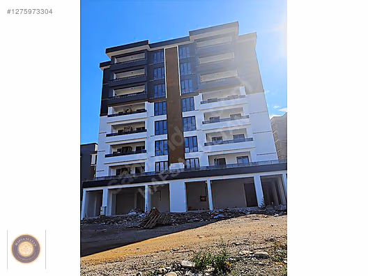 HAFSA SULTAN DAN BİRZAN ROSE PROJESİ - BURSA YILDIRIM fotoğraf 4
