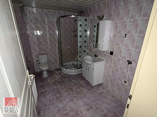 TEMELLİ TOKİ DE BOŞ VE TEMİZ BANKA DEVİRLİ SATILIK 3+1 DAİRE - ANKARA SİNCAN fotoğraf 10