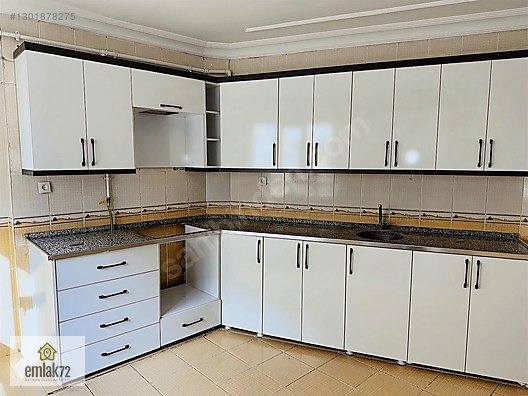 EMLAK 72 DEN KÜLTÜR MAH BAKIMLI SATILIK 3+1 FIRSAT DAİRE - BATMAN MERKEZ fotoğraf 15
