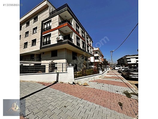 BEYLİKDÜZÜ KAVAKLI'DA MERKEZİ KONUM'DA SATILIK 2+1 DAİRE - İSTANBUL BEYLİKDÜZÜ fotoğraf 22