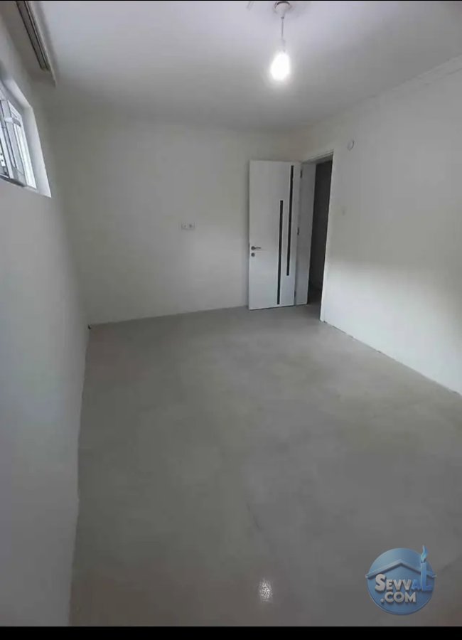 15 Mayıs Mahallesi Kayalık Caddesi’nde Yatırımlık 2+1 Daire - DENİZLİ MERKEZEFENDİ fotoğraf 9