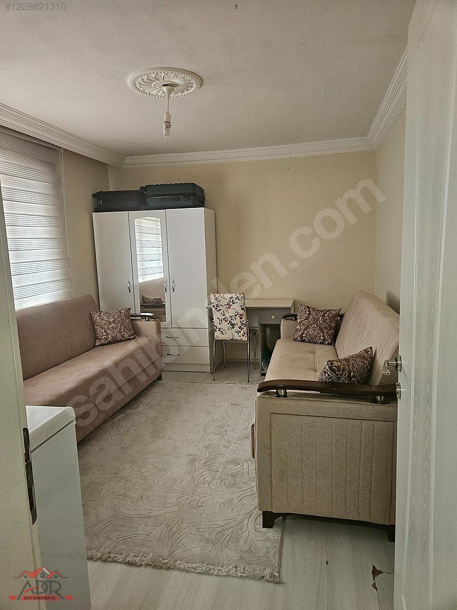 SAKARYA PAMUKOVA MERKEZ KÖY SATILIK 1255 M2 ARSA MÜSTAKİL EVLER - SAKARYA PAMUKOVA fotoğraf 15