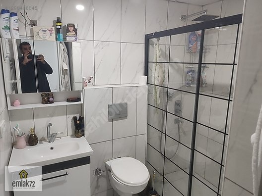 EMLAK 72 DEN HİLAL MAHALLESİ'NDE SATILIK 2+1DAİRE ZEMİN KAT - BATMAN MERKEZ fotoğraf 28