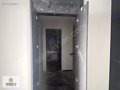 EMLAK 72 'Den Yeni Ticaret Merkezi'nde Satılık 3 Katlı İşyeri - BATMAN MERKEZ fotoğraf 9