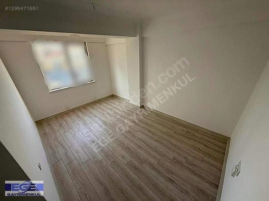 EGE'DEN DURALİ ALIÇ MH. OTURUMA HAZIR ÖN CEPHE 1. KAT 3+1 DAİRE - ANKARA MAMAK fotoğraf 22