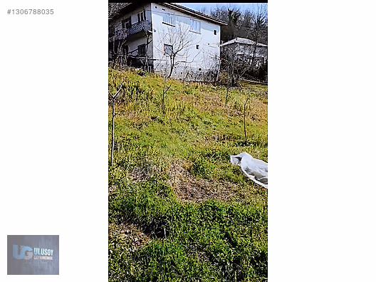 DAİRE FİYATINA BİNA VE ARSA - BARTIN MERKEZ fotoğraf 9