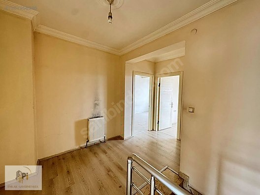 Pİ GAYRİMENKUL'den ÇAMLICA'da BULVAR YAKINI 4+1 DUBLEKS DAİRE - ESKİŞEHİR TEPEBAŞI fotoğraf 16
