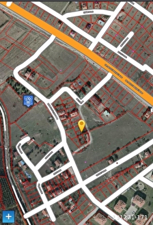AKN GAYRİMENKULDEN SATILIK İMARLI ARSA - TOKAT NİKSAR fotoğraf 3