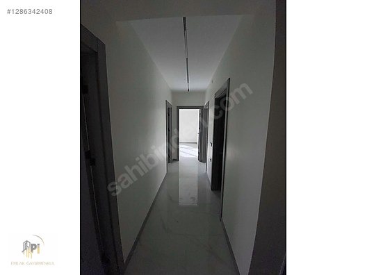 Pİ GAYRİMENKUL'den ZİNCİRLİKUYU MAHALLESİ'nde 2+1 SIFIR DAİRE - ESKİŞEHİR TEPEBAŞI fotoğraf 12