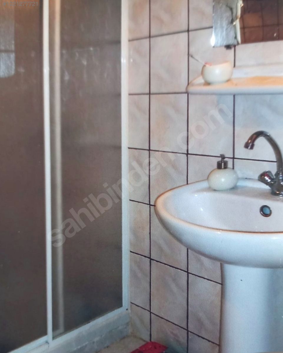 Altınova Subaşı Kalıcı Konutlar 3+1 Eşyalı Sahibinden Satılık - YALOVA ALTINOVA fotoğraf 2