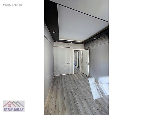 FATİH'TEN YALOVA FEVZİ ÇAKMAK MAHALLESİNDE 2+1 90m2 FULL YAPILI - YALOVA MERKEZ fotoğraf 4
