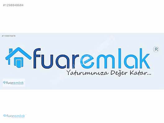 PURSAKLAR ALTINOVA 7432 PARSELDE 234 m2 SATILIK YATIRIMLIK ARSA - ANKARA PURSAKLAR fotoğraf 4