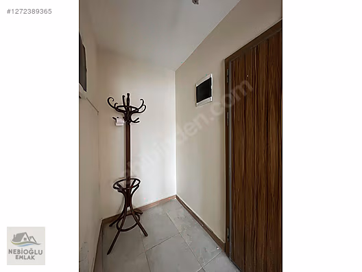 ÇINARLIKENT KONUTLARI 1+1 EŞYALI GÜNEY CEPHELİ GİRİŞKAT DAİRE - KOCAELİ DERİNCE fotoğraf 30