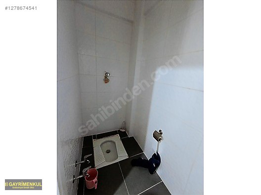 ADAPAZARININ MERKEZİNDE LÜKS YAŞAM 160 M² 3+1 ODA DUBLEKS DAİRE - SAKARYA ADAPAZARI fotoğraf 47