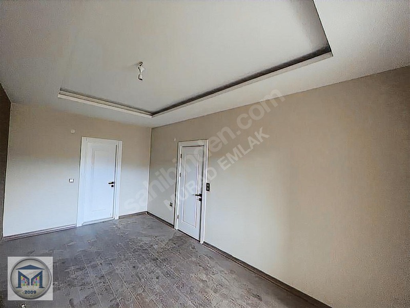 CENNETAYAĞI MAHALLESİ SATILIK 3+1 SİTE İÇERİSİNDE ÇOCUK PARKLI - BALIKESİR EDREMİT fotoğraf 13