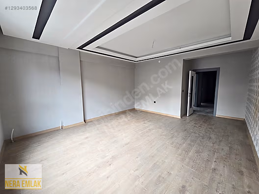 NERA' dan PAMUKLAR YAKINI SIFIR E.BANYO CEPHELERİ AÇIK KATTA 3+1 - ANKARA KEÇİÖREN fotoğraf 27