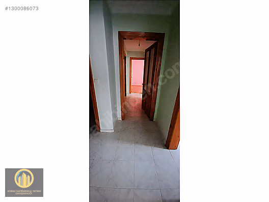 YALOVA TERMALDE SATILIK SİTE İÇİ 3+1 DAİRE - YALOVA TERMAL fotoğraf 21