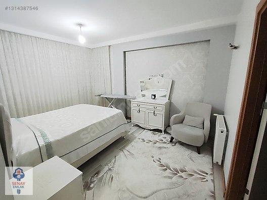 HASARSIZ..PINAR MAH.SEMT PAZAR YANI ULTRA LÜKS 3+1 İSKANLI DAİRE - ADANA SEYHAN fotoğraf 7
