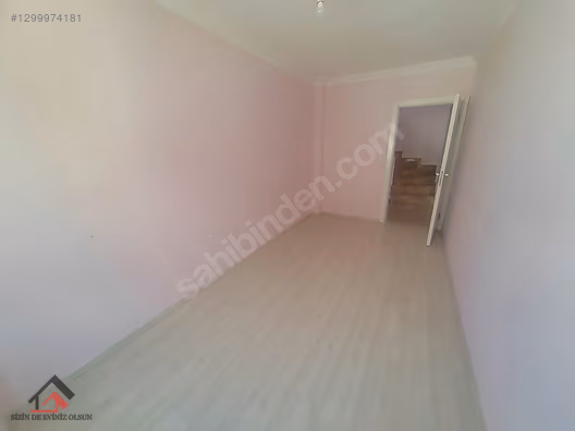 Altınkumda ultra lüx 3+1 satılık asansörlü dublex daire - BALIKESİR EDREMİT fotoğraf 17
