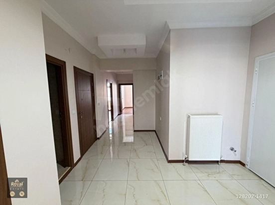 ROYAL EMLAKTAN IRMAK MANZARALI KİRALIK 3+1 HARİKA DAİRE - AMASYA MERKEZ fotoğraf 34