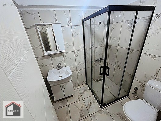 MERKEZDE KİRALIK 2+1 1+1 SIFIR EŞYALI DAİRELER - BOLU MERKEZ fotoğraf 4