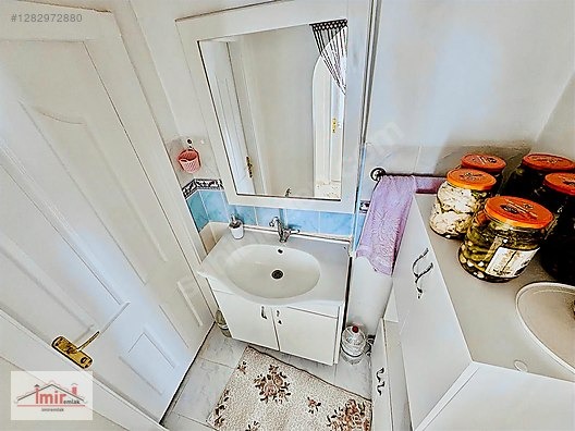 PURSAKLAR İMİR EMLAK'TAN MERKEZİ KONUMDA GD CEPHE 3+1 DAİRE .. - ANKARA PURSAKLAR fotoğraf 16