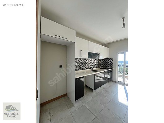 NEBİOĞLU EMLAKTAN ÇINARLIKENT KONUTLARI 2+1 ARAKAT DAİRE - KOCAELİ DERİNCE fotoğraf 9