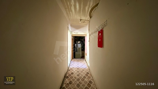 VİP GAYRİMENKUL'den CAMİATİK MAH. 2 KATLI MÜSTAKİL EV - ANTALYA ELMALI fotoğraf 19