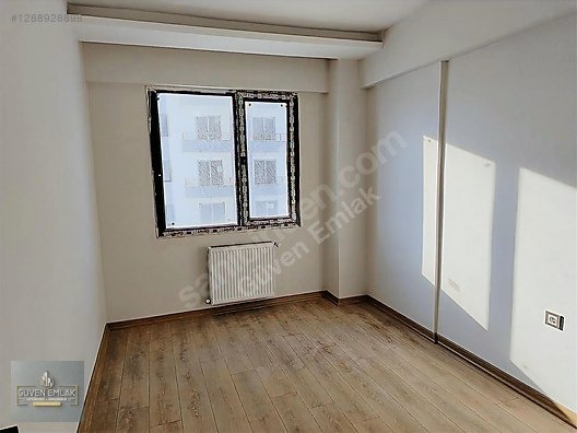 35'LİK YOLA CEPHE TAŞINMAYA HAZIR 4+1 DAİRE GÜVEN EMLAK'TAN - MALATYA YEŞİLYURT fotoğraf 8
