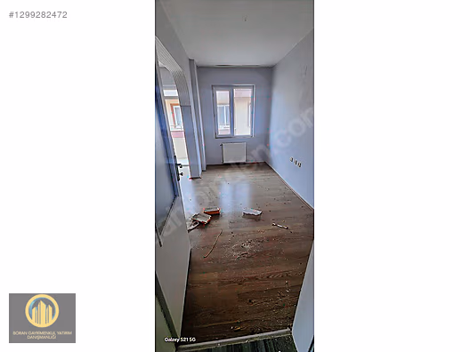 İNEGÖLÜN EN PRESTİJLİ KONUMDA 80m² TERASLI 4+1 DUBLEKS DAİRE - BURSA İNEGÖL fotoğraf 17