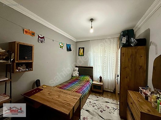 İMİR EMLAK'TAN SARAY MERKEZ'DE HAFTANIN FIRSATI 3+1 SİTE DAİRESİ - ANKARA PURSAKLAR fotoğraf 20