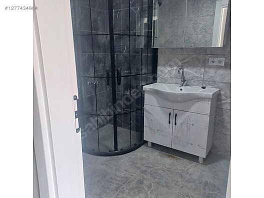 TİREBOLU DEMİRCİ MAHALLESİNDE YENİ BİTMİŞ OTUTUMA HAZIR 3+1 DAİR - GİRESUN TİREBOLU fotoğraf 16