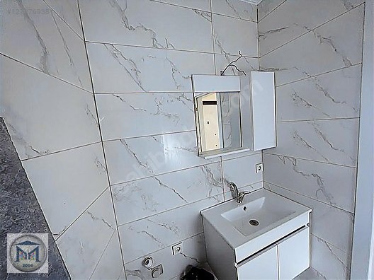 1101211144 EDREMİT MERKEZDE ACİL SATILIK 2+1 3+1 DAİRELER - BALIKESİR EDREMİT fotoğraf 11