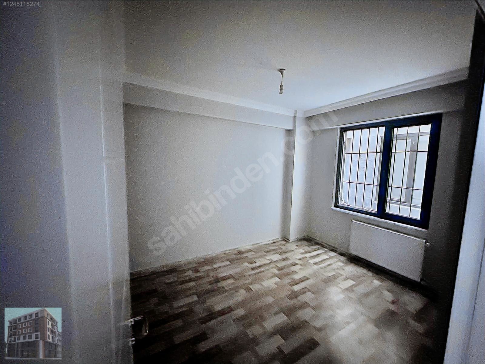 TUZCUMURAT MAH SATILIK 3+1 DAİRE - BALIKESİR EDREMİT fotoğraf 6