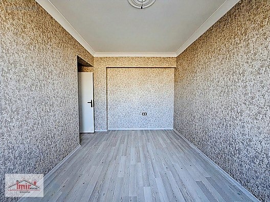 İMİR EMLAK'TAN HASTANE YAK.SİTE'DE SIFIR,DEV TERAS BALKONLU9.KAT - ANKARA PURSAKLAR fotoğraf 22