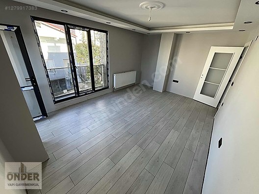 ÖZGÜRLÜK MAHALLESİ 3+1 SIFIR ARAKAT - KOCAELİ ÇAYIROVA fotoğraf 16