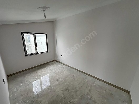 AKÇAY KÖŞEMDEN ZEYTİNLİDE SIFIR 3+1 DAĞ MANZARALI SATILIK DAİRE - BALIKESİR EDREMİT fotoğraf 22