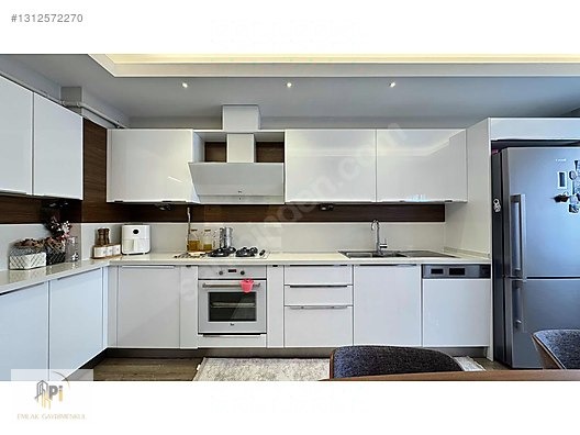 Pİ GAYRİMENKUL'den 4+1 SİTE İÇİ 205 m2 LÜKS DAİRE - ESKİŞEHİR TEPEBAŞI fotoğraf 17