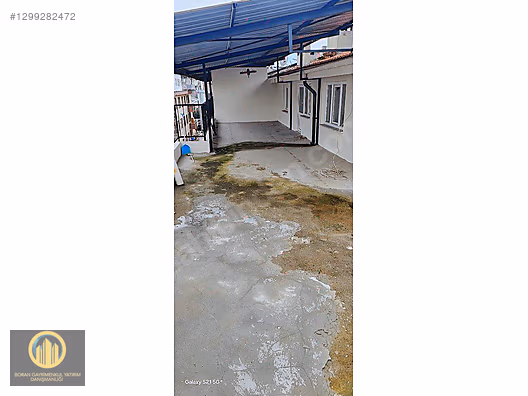 İNEGÖLÜN EN PRESTİJLİ KONUMDA 80m² TERASLI 4+1 DUBLEKS DAİRE - BURSA İNEGÖL fotoğraf 19