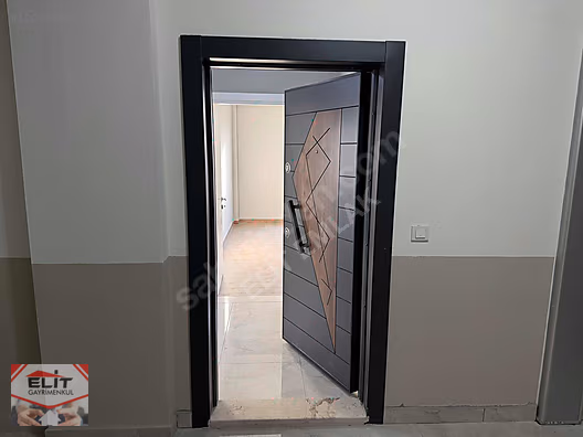 12 AY VADE İMKANI İLE KARASU SAHİLDE HAVUZLU SIFIR 2+1 DAİRE - SAKARYA KARASU fotoğraf 46