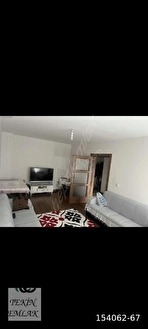 Kocaeli İzmit Sepetçiler'de Tokiden 2+1 Satılık Daire - KOCAELİ İZMİT fotoğraf 4