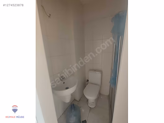 KURTULUŞ SON DURAK YAKINI 1.5+1 BALKONLU 5 . KAT - İSTANBUL ŞİŞLİ fotoğraf 13