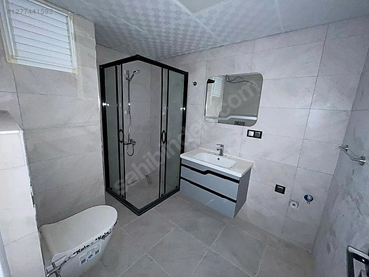 OBHD GLOBAL GAYRİMENKUL'DEN AYDINLAR MAH.'DE 1+1 SATILIK DAİRE - GİRESUN MERKEZ fotoğraf 8