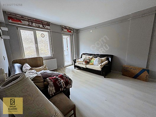 Kemalpaşa Mahallesi Kampüse Yürüme Mesafesinde 2+1 Eşyalı - SAKARYA SERDİVAN fotoğraf 25