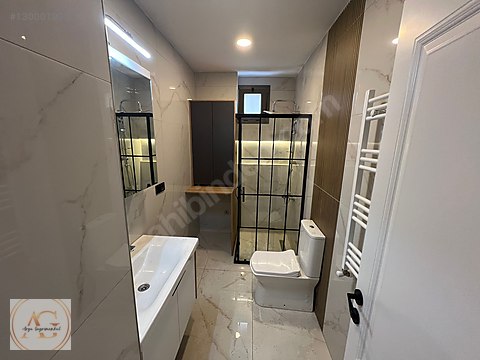 Akçay Kordon'a 50m, Denize Yakın 1+1 Satılık Daire - BALIKESİR EDREMİT fotoğraf 3