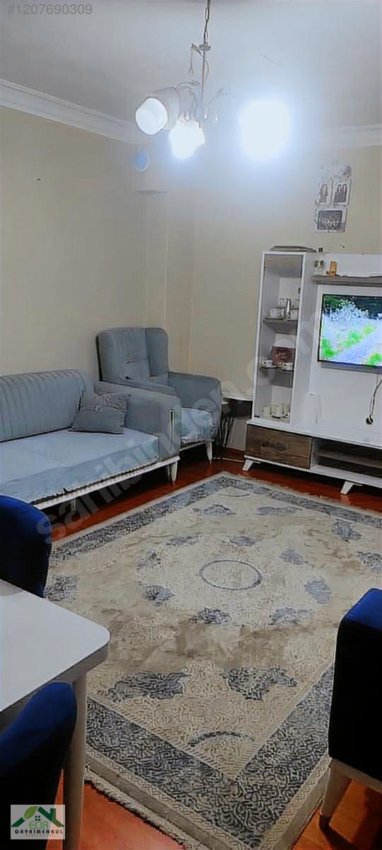 ECİR_DEN GEDİZ MAH DE 4 KATLI TEMİZ SATILIK BİNA - İZMİR BUCA fotoğraf 5