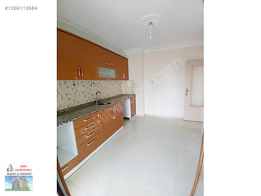 PENDİK GÜZELYALI MERKEZDE SATILIK 3+1 TEK DAİRE ÜZERİNE İSKANLI - İSTANBUL PENDİK fotoğraf 2