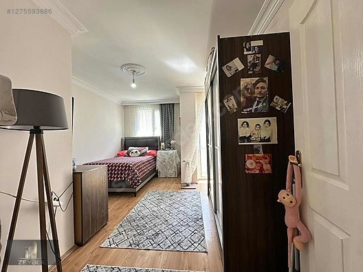 [ZEYBEKTEN] MEHTERÇEŞMEDE 7 YILLIK 1859SK