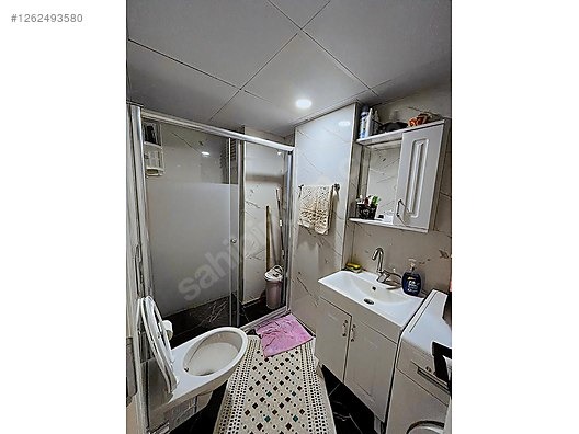 OBHD GLOBAL GAYRİMENKUL'DEN TEYYAREDÜZÜ'NDE SATILIK DAİRE - GİRESUN MERKEZ fotoğraf 14